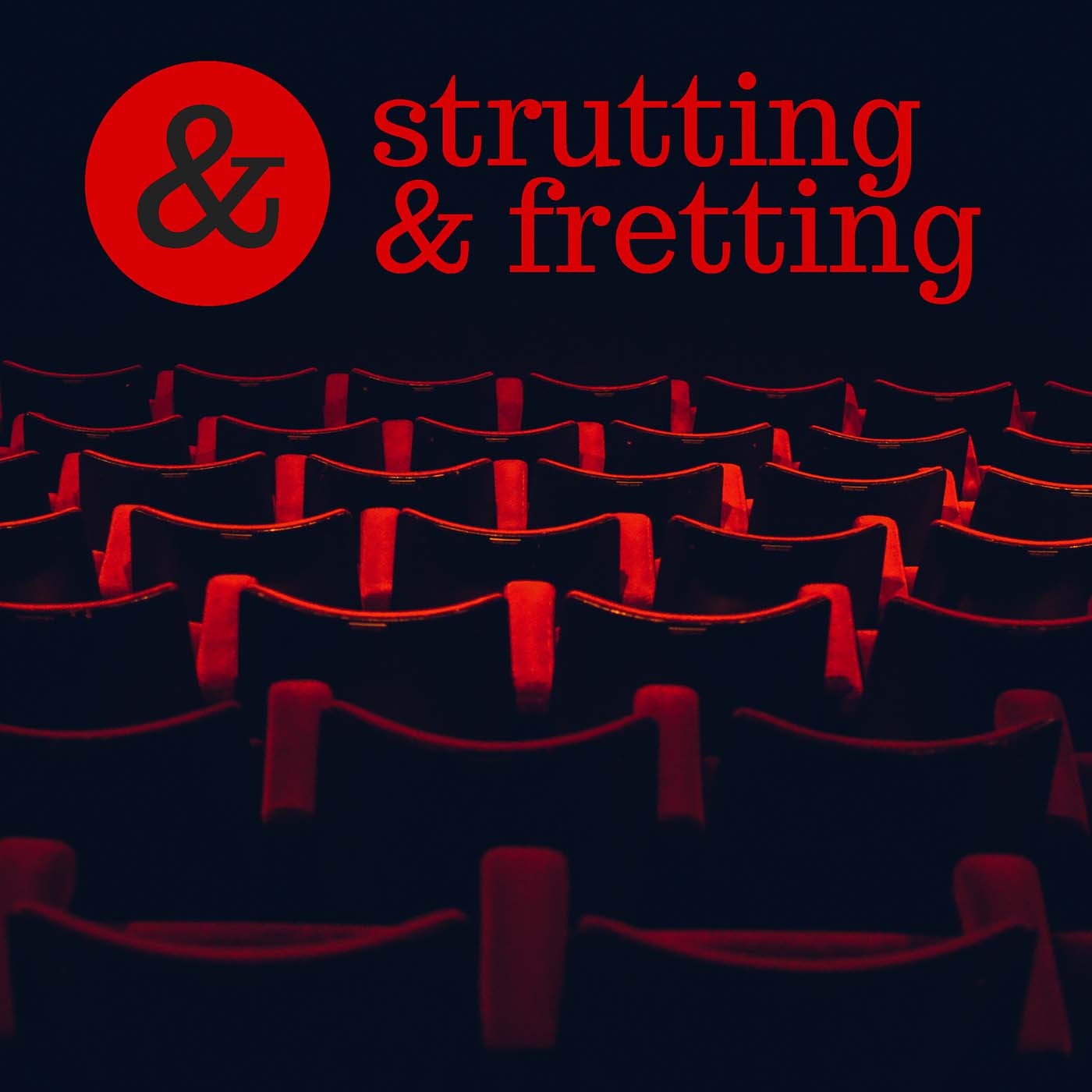 Strutting & Fretting